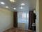 1-бөлмелі пәтер · 50 м² · 5/9 қабат, Жукова, бағасы: 8 000 〒 в Уральске