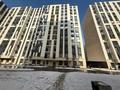 2-бөлмелі пәтер · 42 м² · 1/13 қабат, Райымбека 348/1, бағасы: 28.9 млн ₸ в Алматы, Ауэзовский р-н — фото 2
