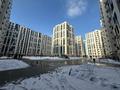 2-бөлмелі пәтер · 42 м² · 1/13 қабат, Райымбека 348/1, бағасы: 28.9 млн ₸ в Алматы, Ауэзовский р-н — фото 3