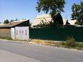 Отдельный дом · 3 комнаты · 50 м² · 8 сот., жилой массив Кайнар Булак, Виноградная 37 за 10.5 млн ₸ в Шымкенте, Абайский р-н — фото 10
