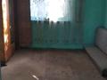 Отдельный дом · 3 комнаты · 50 м² · 8 сот., жилой массив Кайнар Булак, Виноградная 37 за 10.5 млн ₸ в Шымкенте, Абайский р-н — фото 4