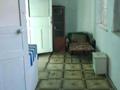 Отдельный дом · 3 комнаты · 50 м² · 8 сот., жилой массив Кайнар Булак, Виноградная 37 за 10.5 млн ₸ в Шымкенте, Абайский р-н — фото 5