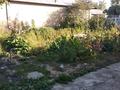 Отдельный дом · 3 комнаты · 50 м² · 8 сот., жилой массив Кайнар Булак, Виноградная 37 за 10.5 млн ₸ в Шымкенте, Абайский р-н — фото 9