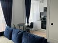 1-комнатная квартира · 40 м² · 8/9 этаж, мкр Новый Город, Нуркена абдирова 32 — Мой Тбилиси за 12 000 ₸ в Караганде, Казыбек би р-н