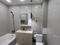 3-комнатная квартира · 98.7 м² · 7/10 этаж, Курмангазы за 55 млн ₸ в Уральске — фото 13