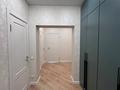 3-комнатная квартира · 98.7 м² · 7/10 этаж, Курмангазы за 55 млн ₸ в Уральске — фото 15