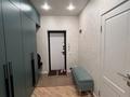 3-комнатная квартира · 98.7 м² · 7/10 этаж, Курмангазы за 55 млн ₸ в Уральске — фото 17
