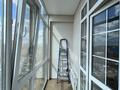 3-комнатная квартира · 98.7 м² · 7/10 этаж, Курмангазы за 55 млн ₸ в Уральске — фото 3