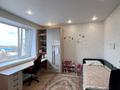3-комнатная квартира · 98.7 м² · 7/10 этаж, Курмангазы за 55 млн ₸ в Уральске — фото 7