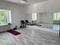 Фитнес және спорт, студиялар · 30 м², бағасы: 150 000 〒 в Караганде, Казыбек би р-н