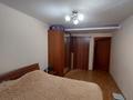 4-бөлмелі пәтер · 110 м² · 3/5 қабат, Жаңа қала ш/а. 51, бағасы: 35 млн ₸ в Караганде, Казыбек би р-н — фото 10
