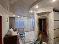 4-бөлмелі пәтер · 110 м² · 3/5 қабат, Жаңа қала ш/а. 51, бағасы: 35 млн ₸ в Караганде, Казыбек би р-н — фото 5