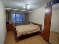 4-бөлмелі пәтер · 110 м² · 3/5 қабат, Жаңа қала ш/а. 51, бағасы: 35 млн ₸ в Караганде, Казыбек би р-н — фото 9
