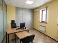 Офисы · 18 м² за 90 000 ₸ в Темиртау