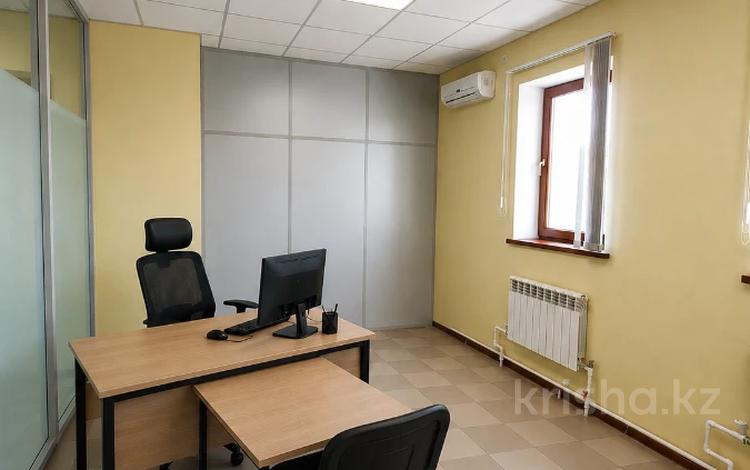 Офисы · 18 м² за 90 000 ₸ в Темиртау — фото 18