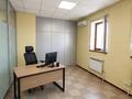 Офисы · 18 м² за 90 000 ₸ в Темиртау — фото 2