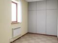 Офисы · 18 м² за 90 000 ₸ в Темиртау — фото 4