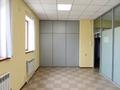 Офисы · 18 м² за 90 000 ₸ в Темиртау — фото 5