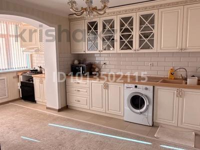 5-комнатная квартира · 155 м² · 3/5 этаж, Байтурсынова 94 — Байтурсынова за 350 000 ₸ в Шымкенте, Туран р-н