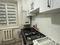 2-комнатная квартира · 50 м² · 2/5 этаж, Жангозина 11 — +7 701 360 2236 за 140 000 〒 в Каскелене