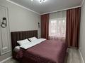 2-комнатная квартира · 60 м² · 1/5 этаж, Абая — Маг. «Нарша» школа 16 за 20 000 〒 в Сатпаев — фото 6