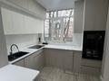 2-комнатная квартира · 60 м² · 1/5 этаж, Абая — Маг. «Нарша» школа 16 за 20 000 〒 в Сатпаев — фото 7