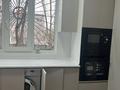 2-комнатная квартира · 60 м² · 1/5 этаж, Абая — Маг. «Нарша» школа 16 за 20 000 〒 в Сатпаев — фото 9