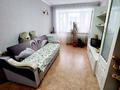 1-комнатная квартира, 31 м², 2/5 этаж, Жунисова за 11.6 млн 〒 в Уральске