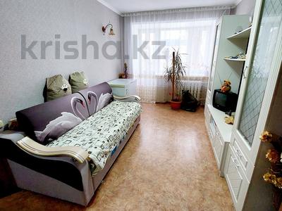 1-комнатная квартира, 31 м², 2/5 этаж, Жунисова за 11.5 млн 〒 в Уральске