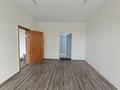 Свободное назначение, офисы · 47.8 м² за 525 800 ₸ в Алматы, Бостандыкский р-н — фото 2