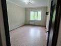 2-бөлмелі пәтер · 54 м² · 2/5 қабат, мкр Аса 25, бағасы: 20 млн ₸ в Таразе