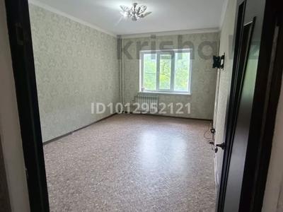 2-бөлмелі пәтер · 54 м² · 2/5 қабат, мкр Аса 25, бағасы: 20 млн ₸ в Таразе
