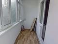 2-бөлмелі пәтер · 54 м² · 2/5 қабат, мкр Аса 25, бағасы: 20 млн ₸ в Таразе — фото 10