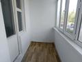 2-бөлмелі пәтер · 54 м² · 2/5 қабат, мкр Аса 25, бағасы: 20 млн ₸ в Таразе — фото 12