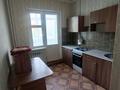 2-бөлмелі пәтер · 54 м² · 2/5 қабат, мкр Аса 25, бағасы: 20 млн ₸ в Таразе — фото 14