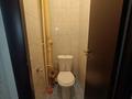 2-бөлмелі пәтер · 54 м² · 2/5 қабат, мкр Аса 25, бағасы: 20 млн ₸ в Таразе — фото 15
