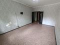 2-бөлмелі пәтер · 54 м² · 2/5 қабат, мкр Аса 25, бағасы: 20 млн ₸ в Таразе — фото 2