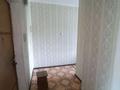 2-бөлмелі пәтер · 54 м² · 2/5 қабат, мкр Аса 25, бағасы: 20 млн ₸ в Таразе — фото 3