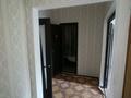 2-бөлмелі пәтер · 54 м² · 2/5 қабат, мкр Аса 25, бағасы: 20 млн ₸ в Таразе — фото 4
