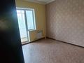 2-бөлмелі пәтер · 54 м² · 2/5 қабат, мкр Аса 25, бағасы: 20 млн ₸ в Таразе — фото 6