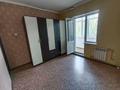 2-бөлмелі пәтер · 54 м² · 2/5 қабат, мкр Аса 25, бағасы: 20 млн ₸ в Таразе — фото 7