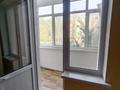 2-бөлмелі пәтер · 54 м² · 2/5 қабат, мкр Аса 25, бағасы: 20 млн ₸ в Таразе — фото 8