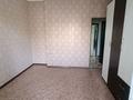2-бөлмелі пәтер · 54 м² · 2/5 қабат, мкр Аса 25, бағасы: 20 млн ₸ в Таразе — фото 9