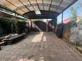 Жеке үй · 6 бөлме · 122.4 м² · 5 сот., мкр Калкаман-2, Аргынбаева 25 — По улице Шаляпина, между Ашимова и Яссауи, рядом со школой 176, бағасы: 88.9 млн ₸ в Алматы, Наурызбайский р-н — фото 3