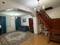 Жеке үй · 6 бөлме · 122.4 м² · 5 сот., мкр Калкаман-2, Аргынбаева 25 — По улице Шаляпина, между Ашимова и Яссауи, рядом со школой 176, бағасы: 88.9 млн ₸ в Алматы, Наурызбайский р-н — фото 2