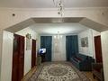 Жеке үй · 6 бөлме · 122.4 м² · 5 сот., мкр Калкаман-2, Аргынбаева 25 — По улице Шаляпина, между Ашимова и Яссауи, рядом со школой 176, бағасы: 88.9 млн ₸ в Алматы, Наурызбайский р-н — фото 5