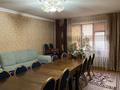 Жеке үй · 6 бөлме · 122.4 м² · 5 сот., мкр Калкаман-2, Аргынбаева 25 — По улице Шаляпина, между Ашимова и Яссауи, рядом со школой 176, бағасы: 88.9 млн ₸ в Алматы, Наурызбайский р-н — фото 7