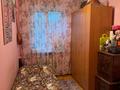 Жеке үй · 6 бөлме · 122.4 м² · 5 сот., мкр Калкаман-2, Аргынбаева 25 — По улице Шаляпина, между Ашимова и Яссауи, рядом со школой 176, бағасы: 88.9 млн ₸ в Алматы, Наурызбайский р-н — фото 9