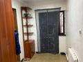 Жеке үй · 6 бөлме · 122.4 м² · 5 сот., мкр Калкаман-2, Аргынбаева 25 — По улице Шаляпина, между Ашимова и Яссауи, рядом со школой 176, бағасы: 88.9 млн ₸ в Алматы, Наурызбайский р-н — фото 10