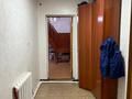 Жеке үй · 6 бөлме · 122.4 м² · 5 сот., мкр Калкаман-2, Аргынбаева 25 — По улице Шаляпина, между Ашимова и Яссауи, рядом со школой 176, бағасы: 88.9 млн ₸ в Алматы, Наурызбайский р-н — фото 11